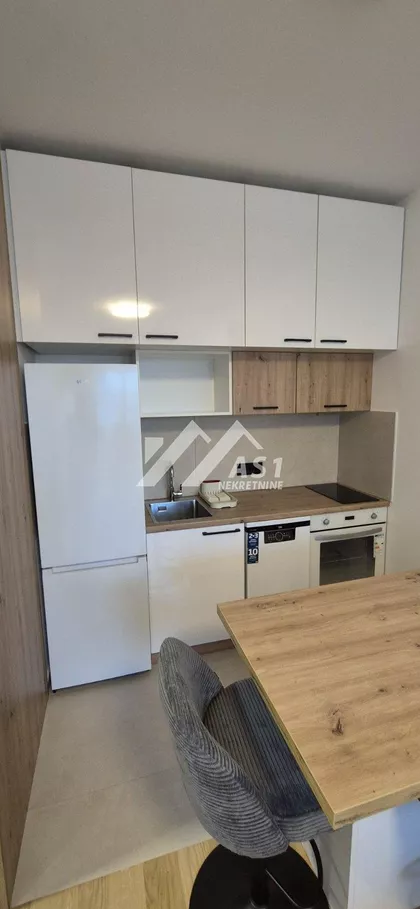 Alekse Šantića | 4zida.rs