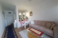 Beograd, Stari Grad opština, Dorćol, Donji Dorćol | 4zida.rs | 4zida.rs