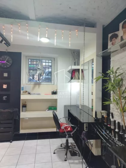 Gospodar Jovanova | 4zida.rs