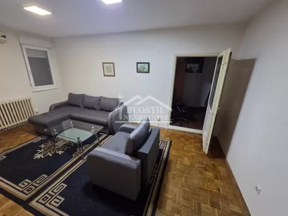 Dr Agostina Neta | 4zida.rs