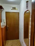 Beograd, Palilula opština, Karaburma | 4zida.rs | 4zida.rs