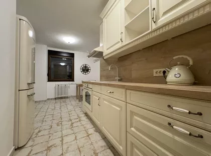 Bulevar Jovana Dučića | 4zida.rs