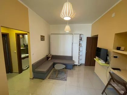 Cvetni Trg | 4zida.rs