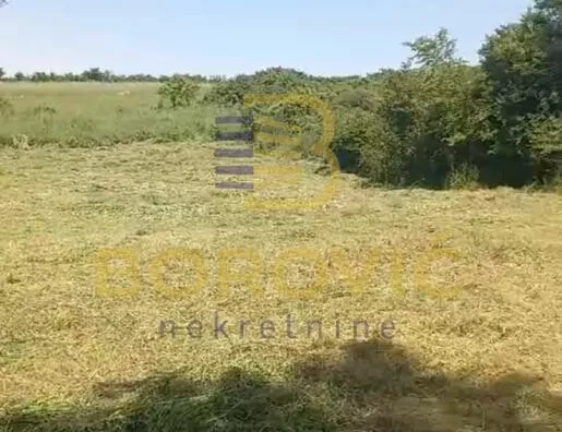 Poljoprivredno zemljište | 4zida