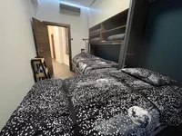 Beograd, Palilula opština, Hadžipopovac | 4zida.rs | 4zida.rs