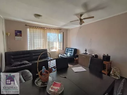 Obrenovac | 4zida.rs