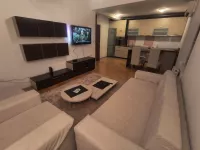 Niš, Gradske lokacije, Medijana | 4zida.rs | 4zida.rs