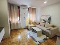 Nova Detelinara, Detelinara, Gradske lokacije, Novi Sad | 4zida.rs