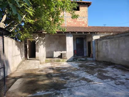 Gradske lokacije | 4zida.rs