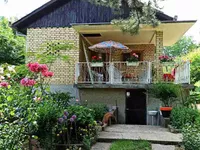 Vrdnik, Okolne lokacije, Irig | 4zida.rs