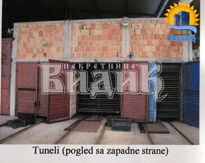Klanička | 4zida.rs