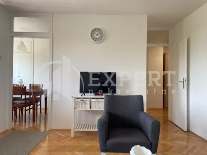 Bulevar Nemanjića | 4zida.rs