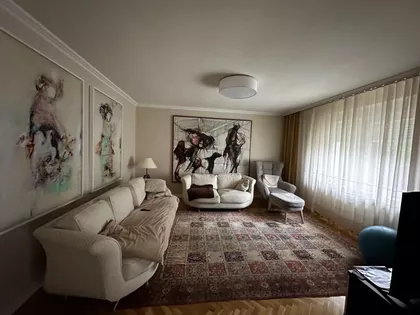 Novo Selo | 4zida.rs