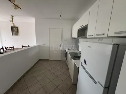 Vojvođanska | 4zida.rs