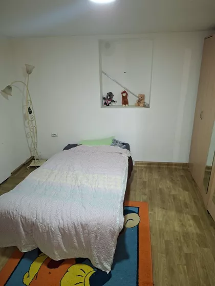 Balkanska | 4zida.rs