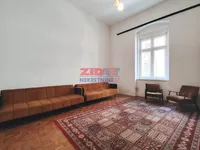 Centar, Savski Venac, Beograd | 4zida.rs