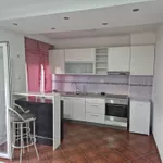 Pančevo, Gradske lokacije, Centar | 4zida.rs | 4zida.rs