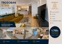 Liman 3, Liman, Gradske lokacije, Novi Sad | 4zida.rs | 4zida.rs