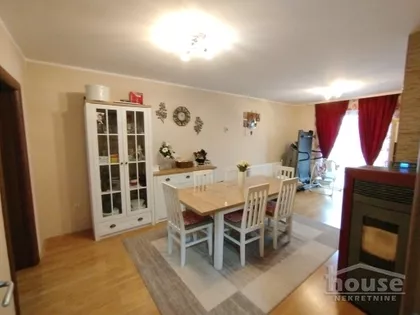 Sajlovo | 4zida.rs