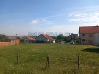 Denino Brdo, Aerodrom, Gradske lokacije, Kragujevac | 4zida.rs