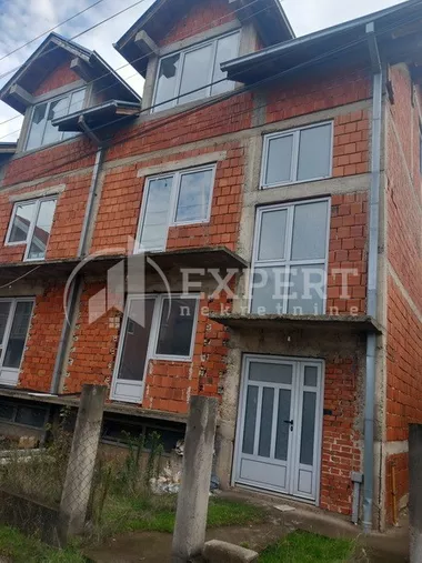 Ljubomira Nedeljkovića