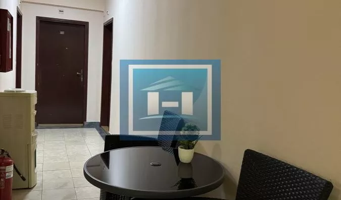 Ugostiteljski objekat | 4zida