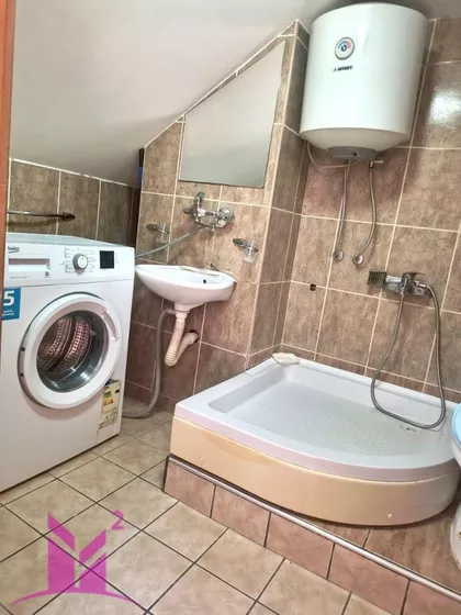 Novi Sad - Centar | 4zida.rs