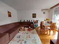 Grbavica, Gradske lokacije, Novi Sad | 4zida.rs