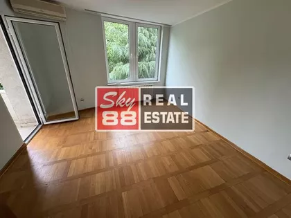 Dedinje | 4zida.rs