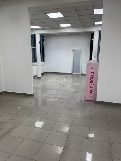 Bulevar Kralja Aleksandra | 4zida.rs