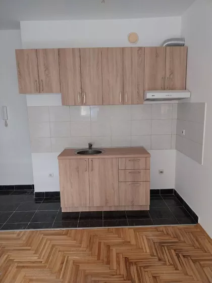 Mičurinova | 4zida.rs