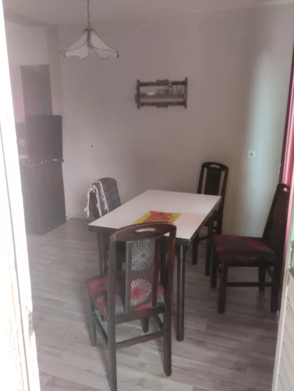 Hotel Morava | 4zida.rs