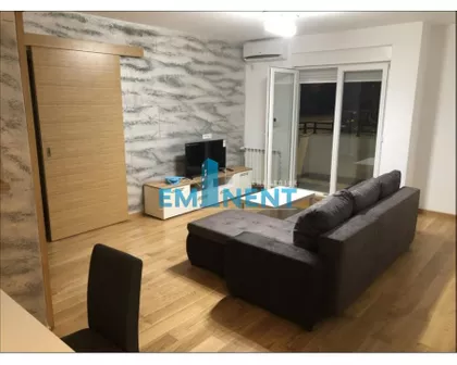 Šumadijska | 4zida.rs