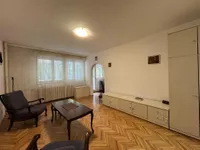 Blok 11c - Stari Merkator, Blok 11, Novi Beograd, Beograd | 4zida.rs