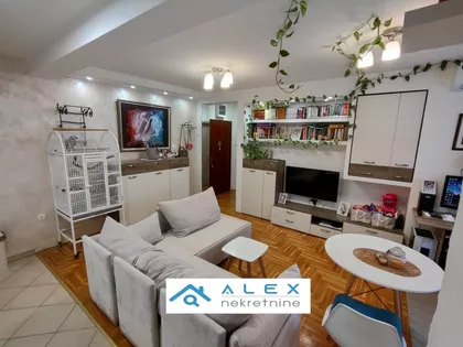 Doža Đerđa | 4zida.rs