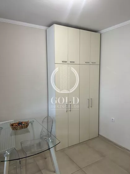 Stražilovska | 4zida.rs