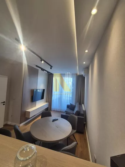 Nova Detelinara | 4zida.rs