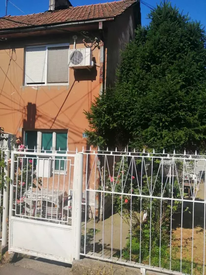 Banovo Brdo | 4zida.rs