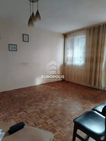 Jelezovačka | 4zida.rs