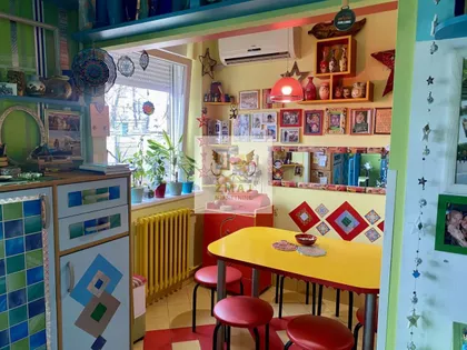 Novi Sad - Centar | 4zida.rs