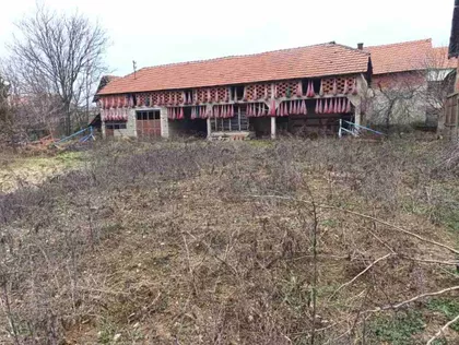 Donja Lokošnica | 4zida.rs