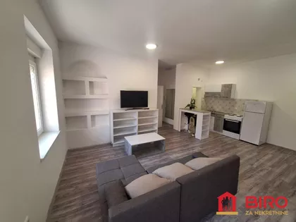 Novi Sad - Centar | 4zida.rs