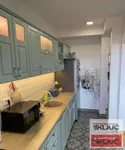 Grbavica, Gradske lokacije, Novi Sad | 4zida.rs | 4zida.rs