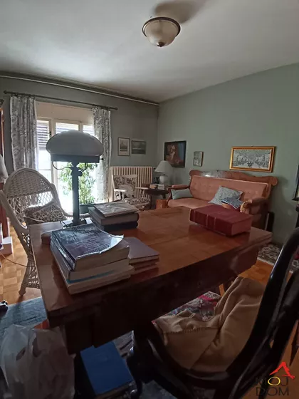 Stari Grad | 4zida.rs