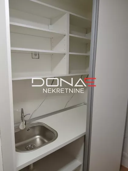 Knjaževačka | 4zida.rs