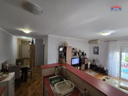 Novi Sad - Centar | 4zida.rs