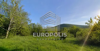 Nemenikuće | 4zida.rs