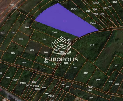 Avalska | 4zida.rs