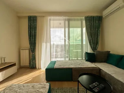 Bulevar Vudroa Vilsona | 4zida.rs