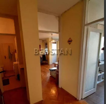 Bulevar Zorana Đinđića | 4zida.rs